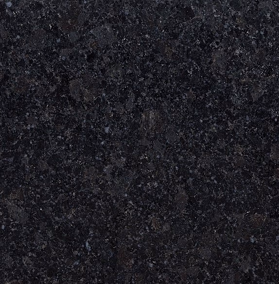 Absolute Black